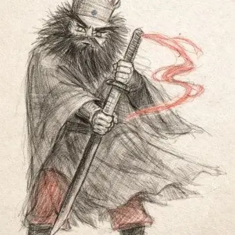 Profile image of 진숙보