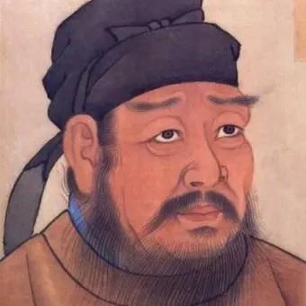 Profile image of 울지경덕