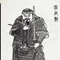 Profile image of 이세적