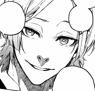 Profile image of ミハエル・カイザー