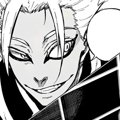 Profile image of 士道龍聖