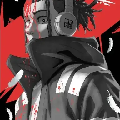 Profile image of The monsters we make rp