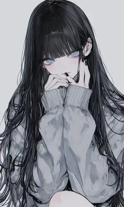 Profile image of 舞