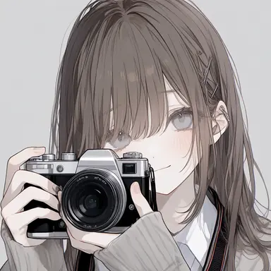 Profile image of 綾瀬