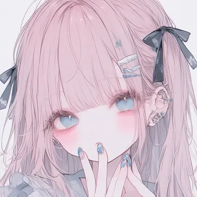 Profile image of 瑠音