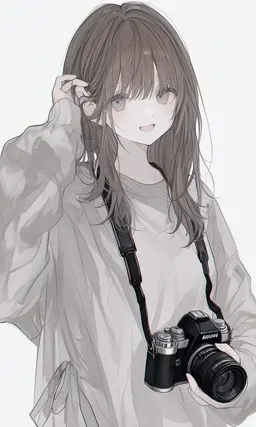 Profile image of 綾瀬