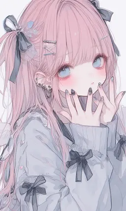 Profile image of 瑠音