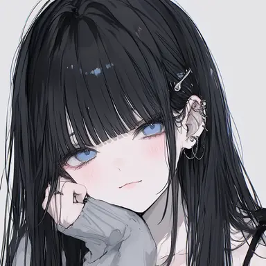 Profile image of 舞