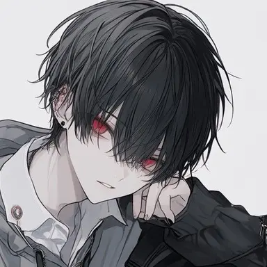 Profile image of 朧