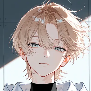 Profile image of 結稀