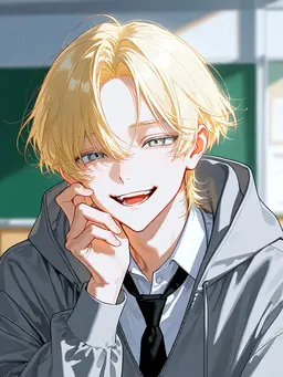 Profile image of 蒼羽