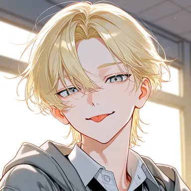 Profile image of 蒼羽