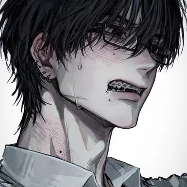 Profile image of Eddie
