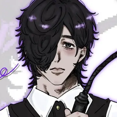 Profile image of アヴィ