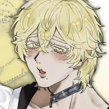 Profile image of シェリン