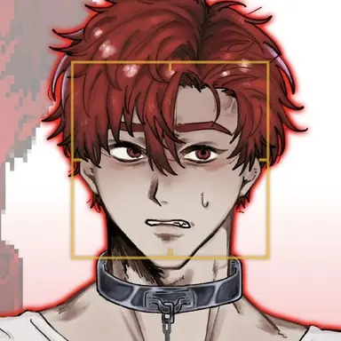 Profile image of オルガ