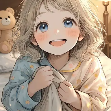 Profile image of Abby