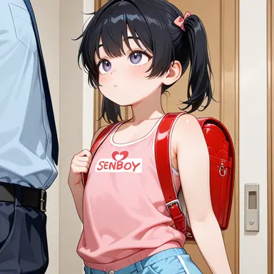 Profile image of みみちゃん