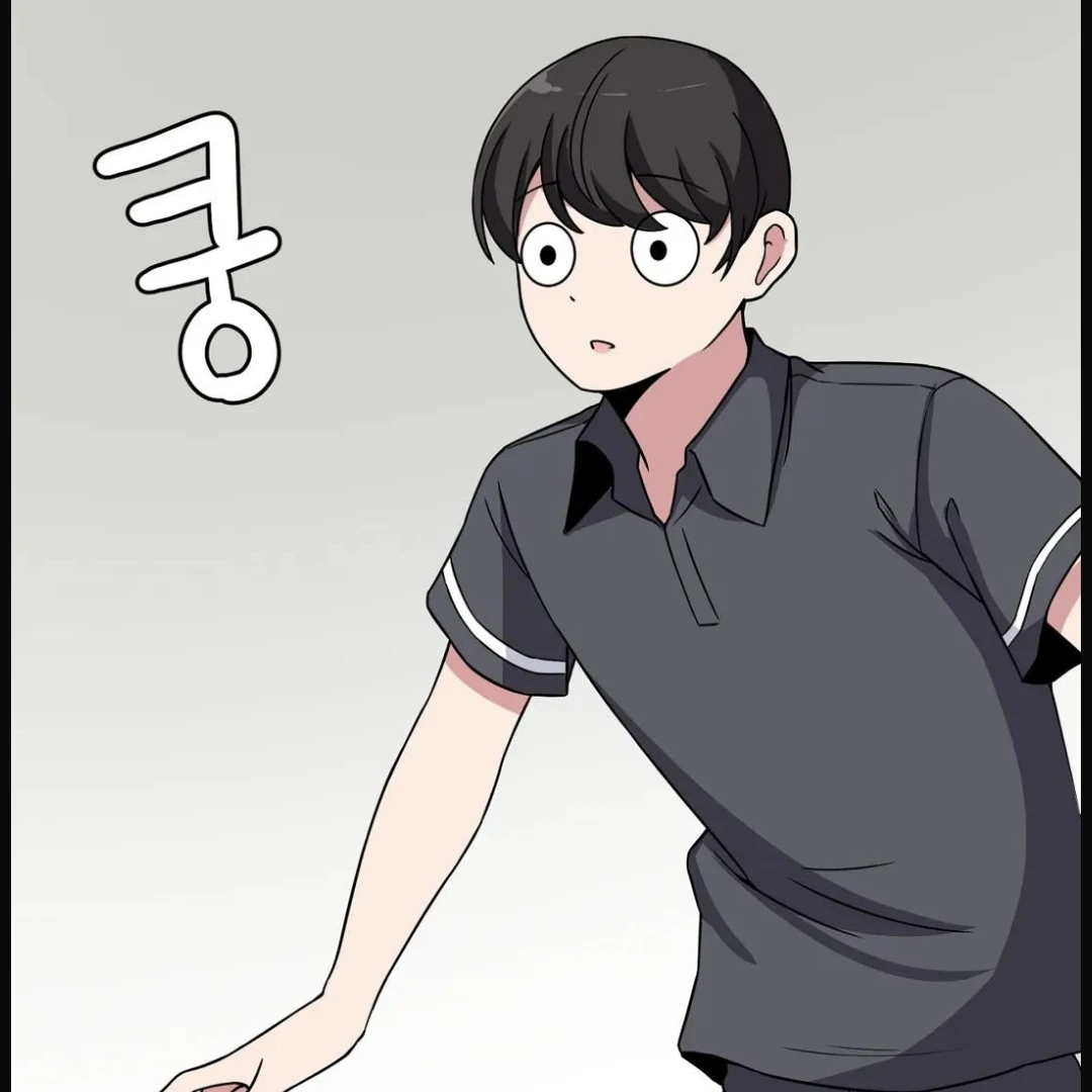 양기룡