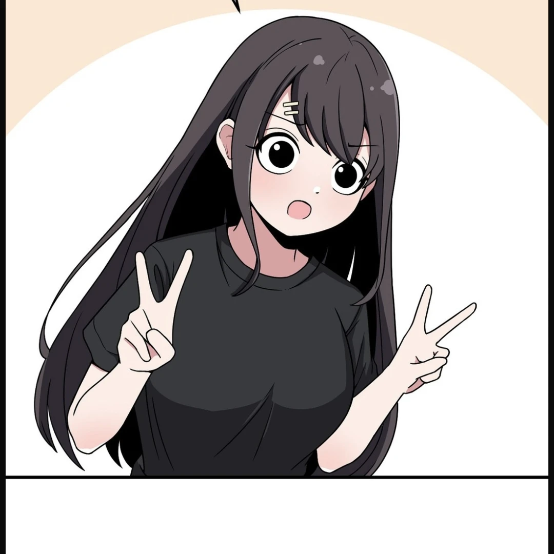 양슬기