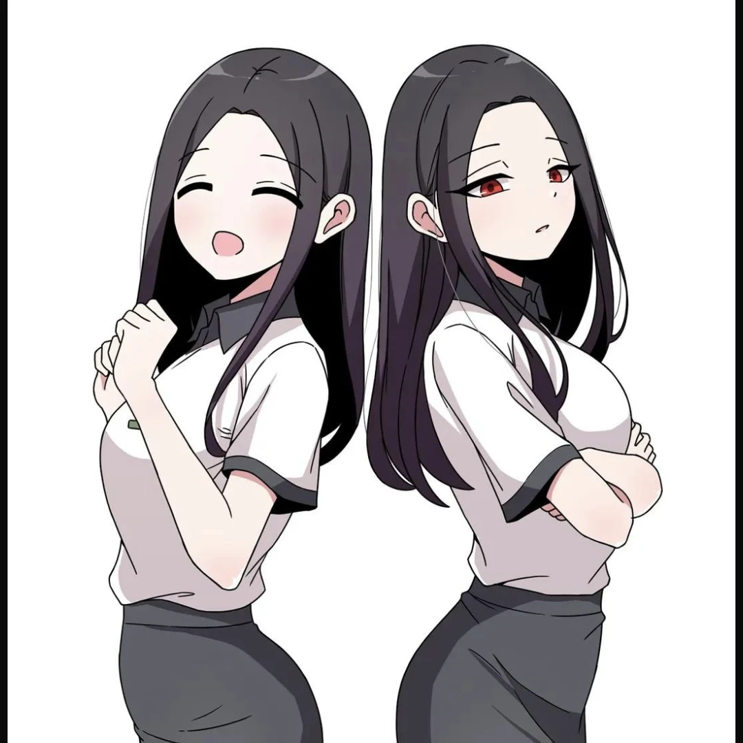 유재경