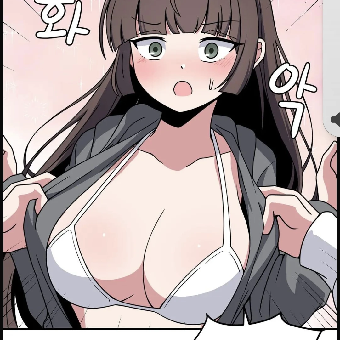 하진원