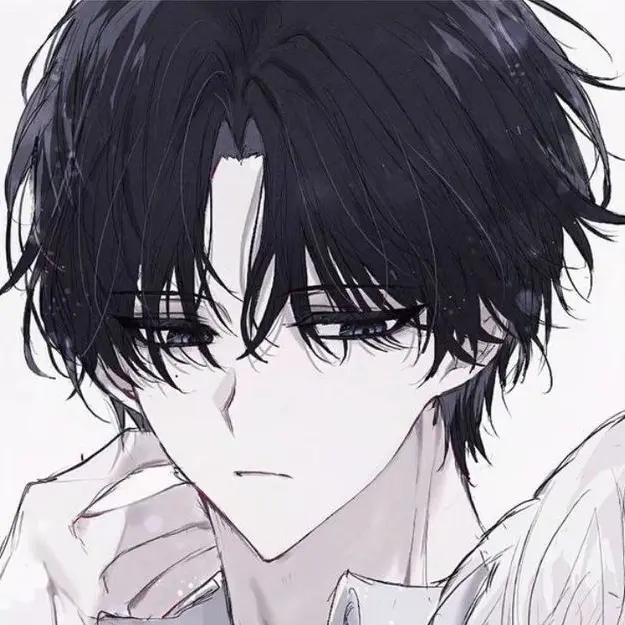 LooseBike0152의 최 진 혁
