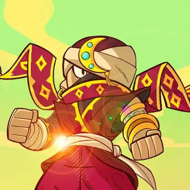 Profile image of 에드거