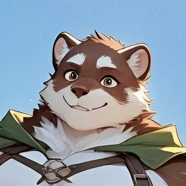 Profile image of レルク