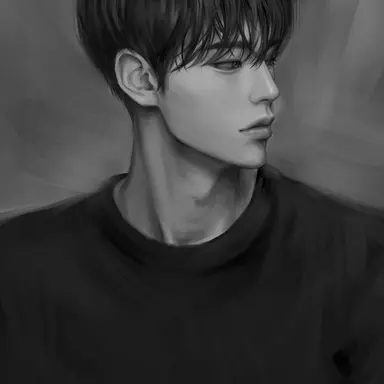 Profile image of 최민준