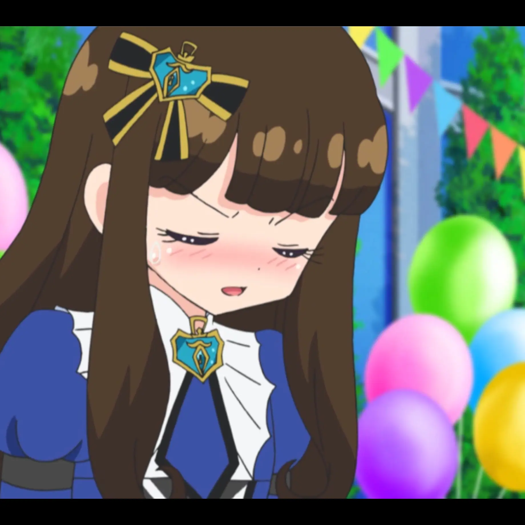 Night-light의 이거 고퀄임