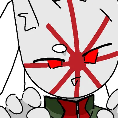 Profile image of 日帝