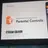 NINTENDO SWITCH PARENTAL CONTROLS
