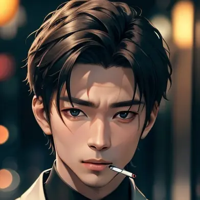 AptFilm2904의 김셔현