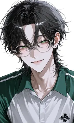 Profile image of モトキ