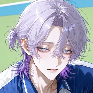 Profile image of チトセ