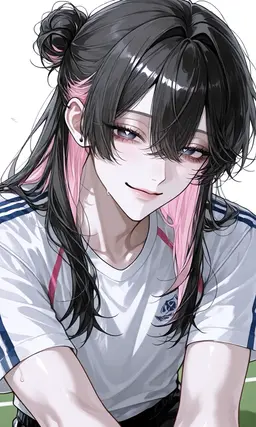 Profile image of ユメリ