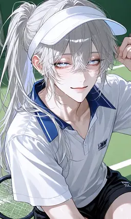 Profile image of ユキナ