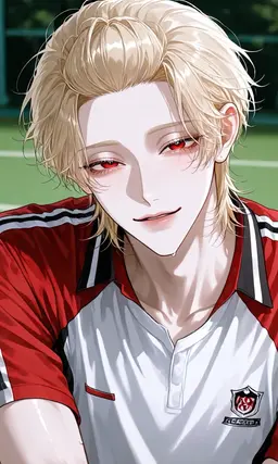 Profile image of ユキヒロ