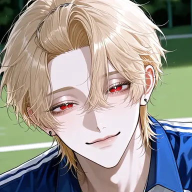 Profile image of ユキヒロ