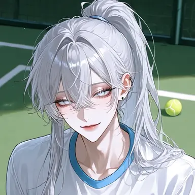 Profile image of ユキナ