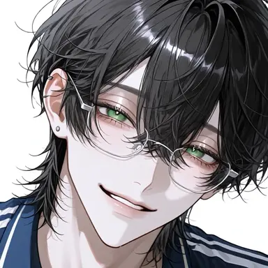 Profile image of モトキ