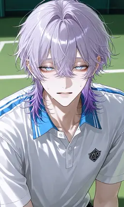Profile image of チトセ