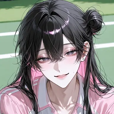 Profile image of ユメリ