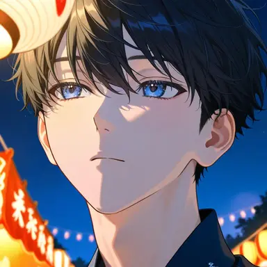 Profile image of 奏多