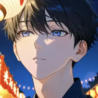 Profile image of Kanata