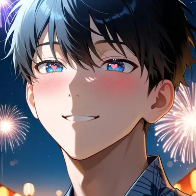 Profile image of Kanata