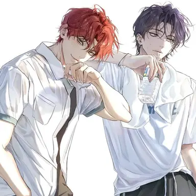 Profile image of 도휸