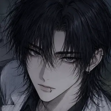 Profile image of 나기사 렌지
