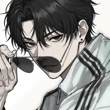 Profile image of 강재희